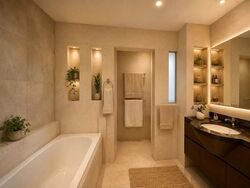 Hillington Green (D23), Condominium #603697111